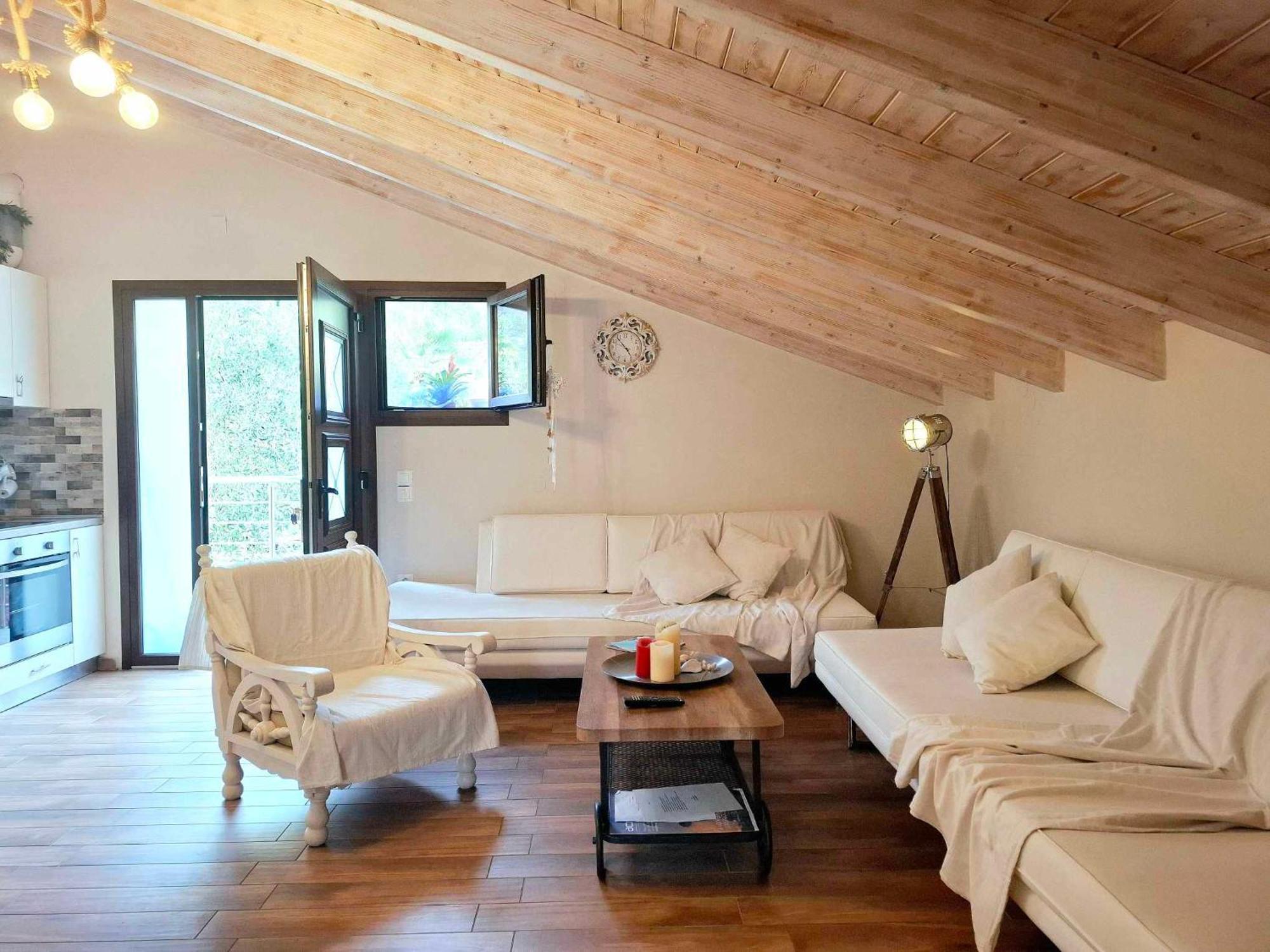 Alegria Apartments Гайос Номер фото